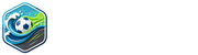 足球直播